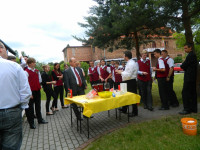 DSCN2712.JPG