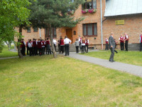 DSCN2720.JPG