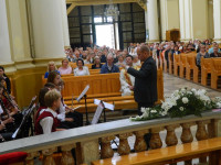 DSCN2678.JPG