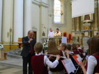 DSCN2636.JPG