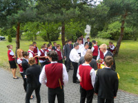 DSCN2715.JPG