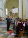 DSCN2644.JPG