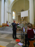 DSCN2643.JPG