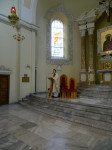 DSCN2631.JPG