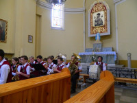 DSCN2638.JPG