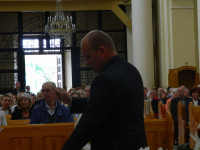 DSCN2692.JPG