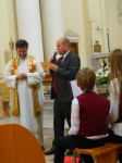 DSCN2661.JPG