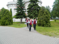 DSCN2702.JPG