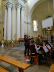 DSCN2613.JPG