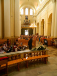 DSCN2626.JPG