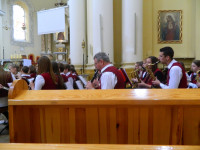 DSCN2668.JPG