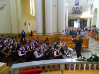 DSCN2628.JPG