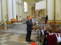 DSCN2653.JPG