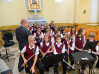 DSCN2595.JPG