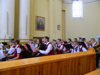 DSCN2621.JPG