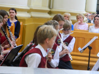 DSCN2682.JPG