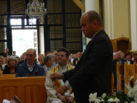 DSCN2693.JPG