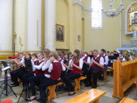 DSCN2642.JPG