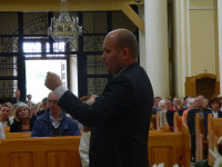 DSCN2694.JPG