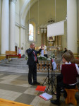 DSCN2645.JPG