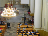 DSCN2639.JPG