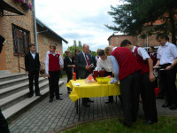 DSCN2714.JPG
