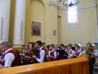 DSCN2637.JPG