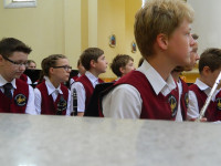 DSCN2605.JPG