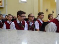 DSCN2602.JPG