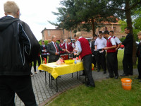 DSCN2713.JPG