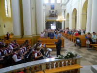 DSCN2630.JPG