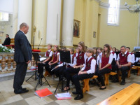 DSCN2641.JPG