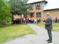 DSCN2721.JPG