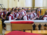 DSCN2679.JPG