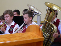 DSCN2670.JPG