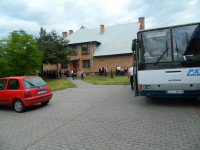 DSCN2719.JPG