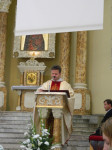 DSCN2648.JPG