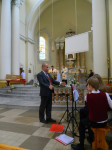 DSCN2646.JPG