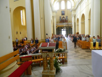 DSCN2697.JPG