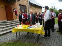 DSCN2710.JPG