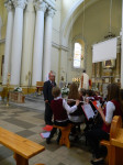 DSCN2633.JPG