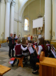 DSCN2634.JPG