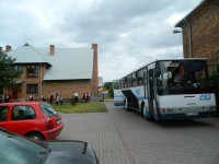 DSCN2717.JPG