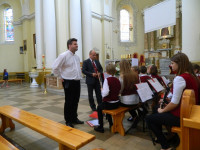 DSCN2619.JPG