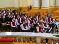 DSCN2601.JPG