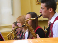 DSCN2665.JPG