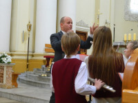 DSCN2662.JPG