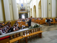 DSCN2688.JPG