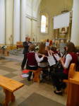 DSCN2617.JPG