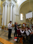 DSCN2622.JPG